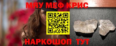 кокаин колумбия Заволжье