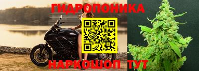 кокаин колумбия Заволжье