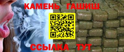 apvp Изобильный